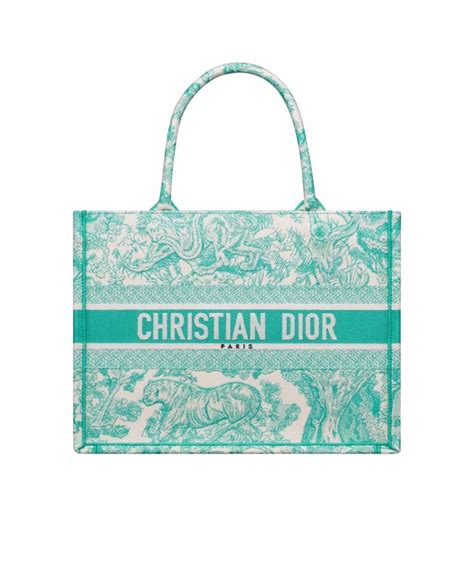 пляжная сумка christian dior|Dior Phoenix, AZ .